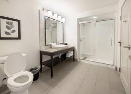 カントリー イン & スイーツ バイ ラディソン