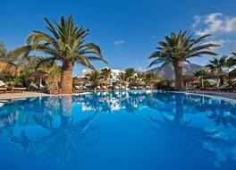 アトランティス ビーチ ヴィラ 写真