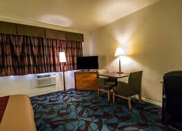 Econo Lodge Hollywood-Ft Lauderdale International Airport 写真