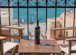 パンドラ スイーツ