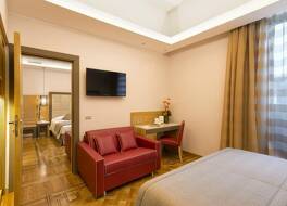 ヴィーベ ナツィオナーレ 写真