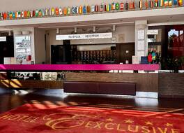 Hotel Exclusive 写真