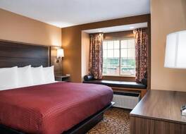 ゲストハウス ピジョン フォージ