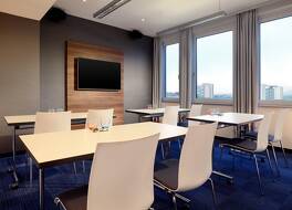 アロフト シュトゥットガルト 写真