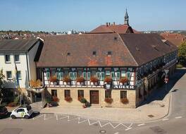 Ringhotel Adler Asperg 写真