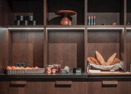 Hostellerie Kemmelberg 写真