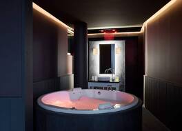 オテル プラージュ パラス 写真