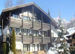 Haus Patricia 写真