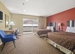 Travelodge Cathedral City 写真