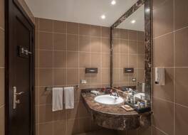 フォート アラベスク リゾート スパ アンド ヴィラズ 写真