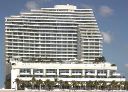 The Ritz-Carlton, Fort Lauderdale