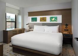 ホテル インディゴ チャタヌーガ - ダウンタウン by IHG 写真