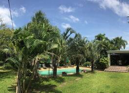 サンドパイパー ゲスト ハウス 写真