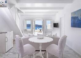 カナヴェス オイア スイーツ 写真