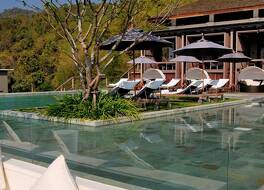 Veranda High Resort Chiang Mai - MGallery 写真