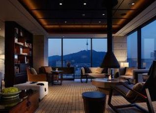 ロイヤル ホテル ソウルのクチコミ 評判 フォートラベル Royal Hotel Seoul ソウル