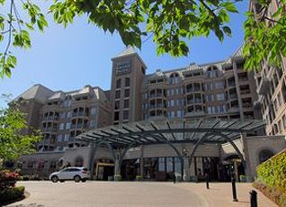 ホテル グランド パシフィックのクチコミ 評判 フォートラベル Hotel Grand Pacific ビクトリア ホテル グランド パシフィックのクチコミ 評判 フォートラベル Hotel Grand Pacific ビクトリア