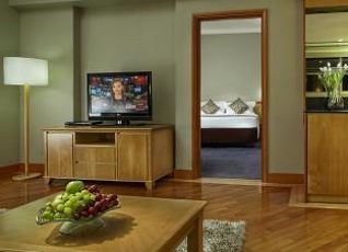 フラマ リバーフロント ホテルのクチコミ 評判 フォートラベル Furama Riverfront Hotel シンガポール フラマ リバーフロント ホテルのクチコミ 評判 フォートラベル Furama Riverfront Hotel シンガポール