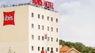 Ibis Leiria Fatima