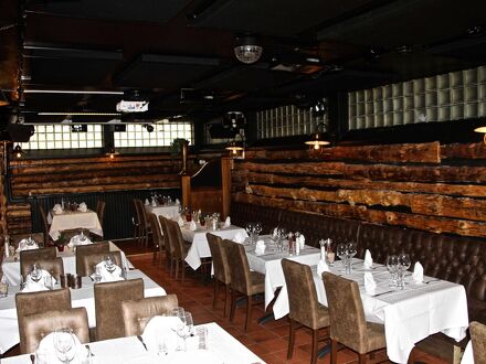 Best Western Vetlanda Stadshotell 写真