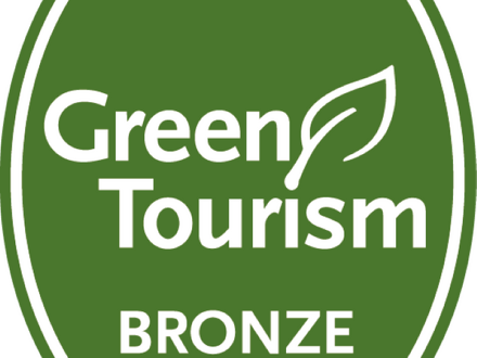 スタンフォード ブリッジ ホテル ロンドン 写真