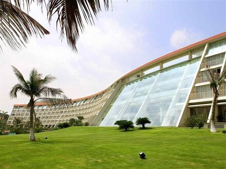 Dongguan MCB Lake Hotel 写真