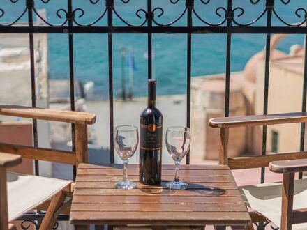 パンドラ スイーツ 写真