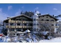 Ferienhotel Gewürzmühle 写真