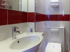 ホテル キリアド カナル セント マーチン リパブリーク 写真