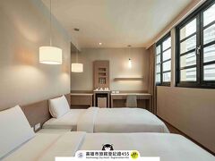 カインドネス ホテル カオション メイン ステーション 写真