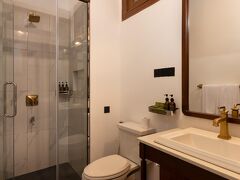 ホテル スージー 写真