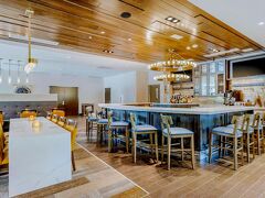 DoubleTree by Hilton Charleston Riverview 写真