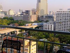 エバーグリーン プレイス サイアム バイ UHG 写真