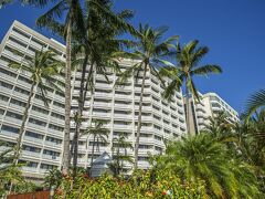 リッジス エスプラネード リゾート ケアンズ 写真