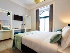 シルク リスボン 写真