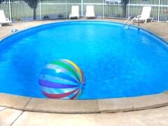 モンティチェロ イン 写真