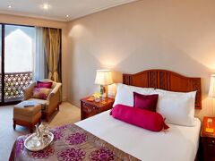 タージ マハル タワー 写真