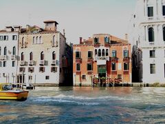 ホテル サン カッシアーノ レシデンツァ デポカ カファブレット 写真