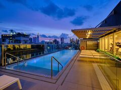 相鉄グランドフレッサ サイゴン 写真