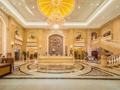 Vienna International Hotel Chongqing Dazu Center 写真