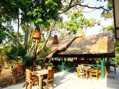 The Country Lake Nature Lodge Hotel 写真