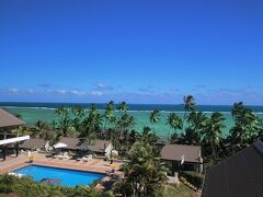 クラウズ ネスト リゾート 写真