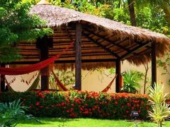 ホテル ポサダ サン フランシスコ 写真