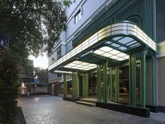 ザ パス サイアム 写真