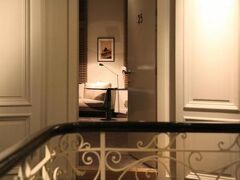 ホテル ジュリアン 写真