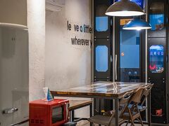 ホテル ヤジャ ウェストゲート 写真