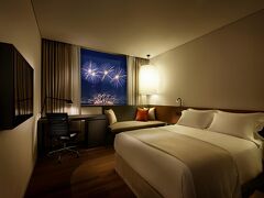 シーラ ステイ マポ ホンデ 写真