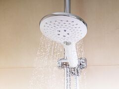 NH ミュンヘン エアポート 写真