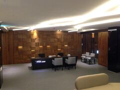 ザ ツリー ハウス 写真