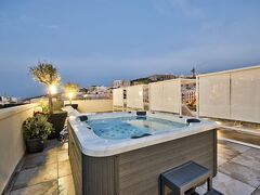 ルナ ホリデイ コンプレックス 写真